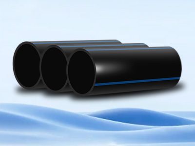 埋地的pe管還需要進(jìn)行防腐處理么